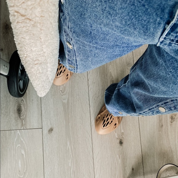 YEEZY FOAM RUNNER - Picture 7 of 7